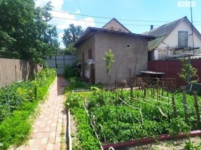 Продаж Дім Дарницький