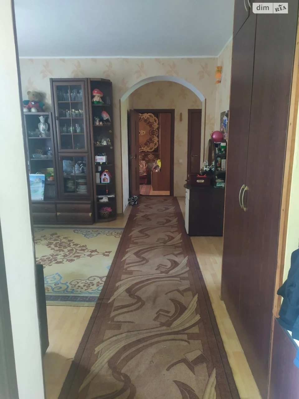Продаж Дім Дарницький
