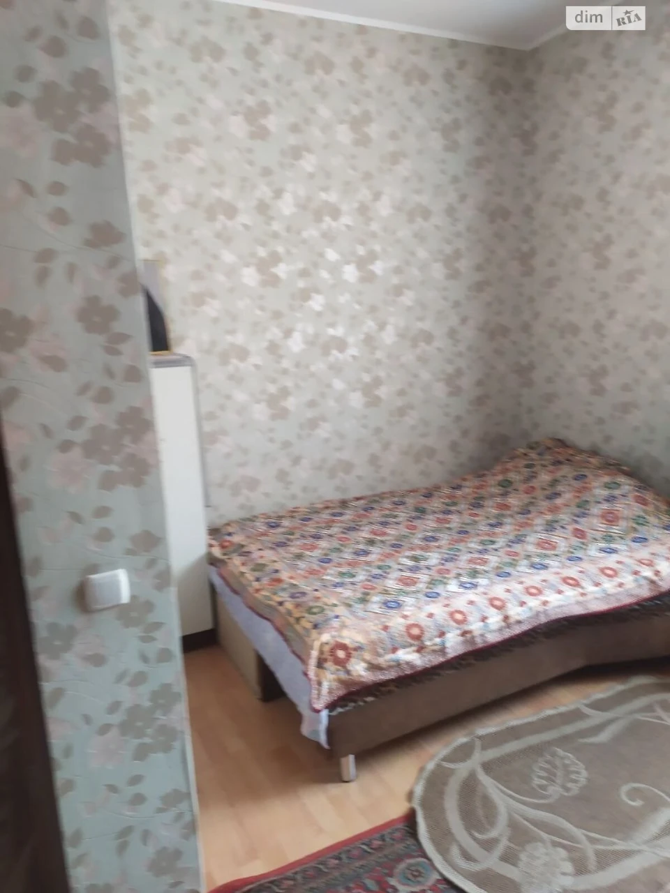 Продаж Дім Дарницький