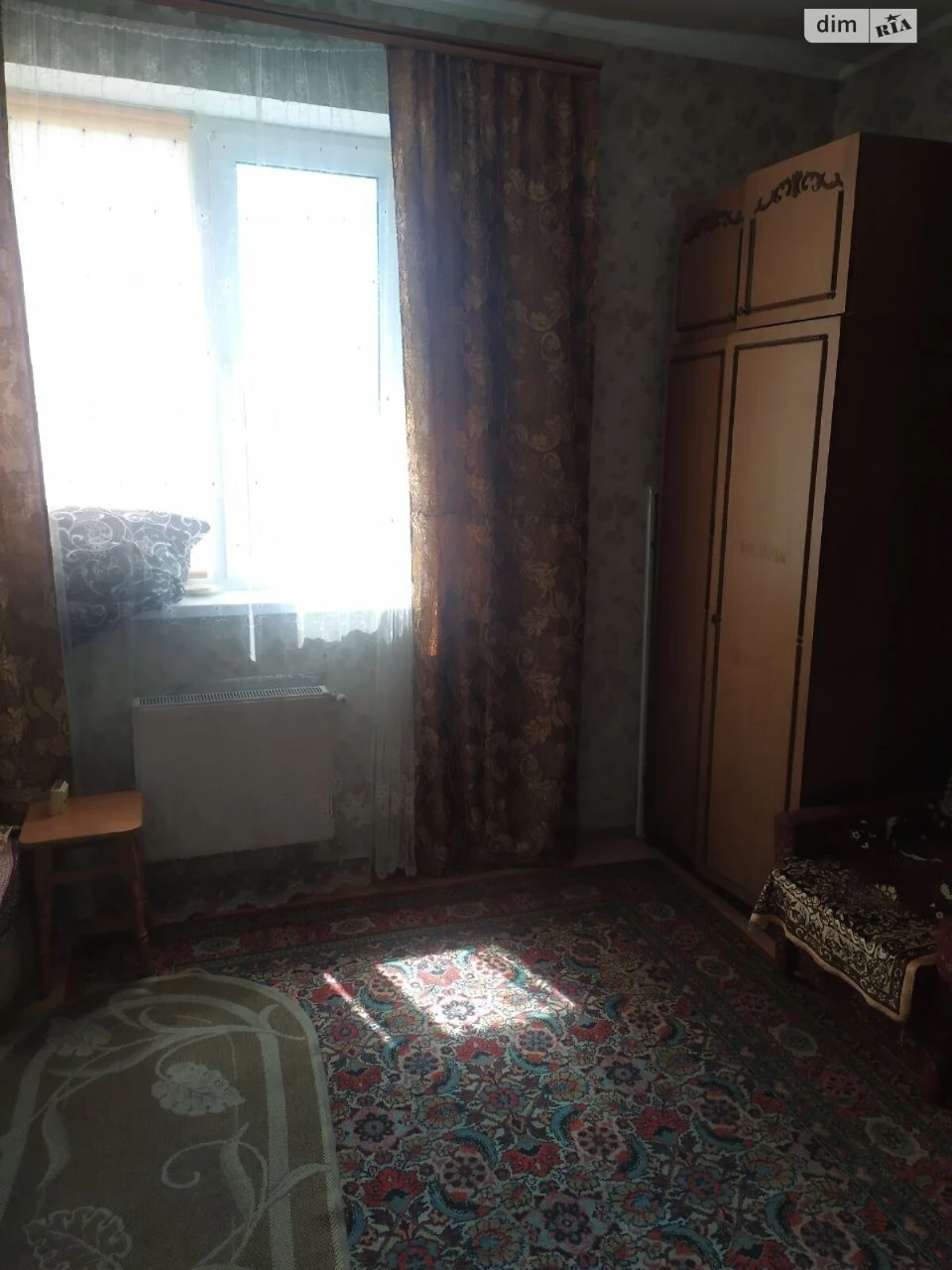Продаж Дім Дарницький