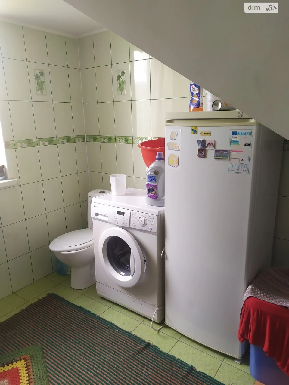 Продаж Дім Дарницький