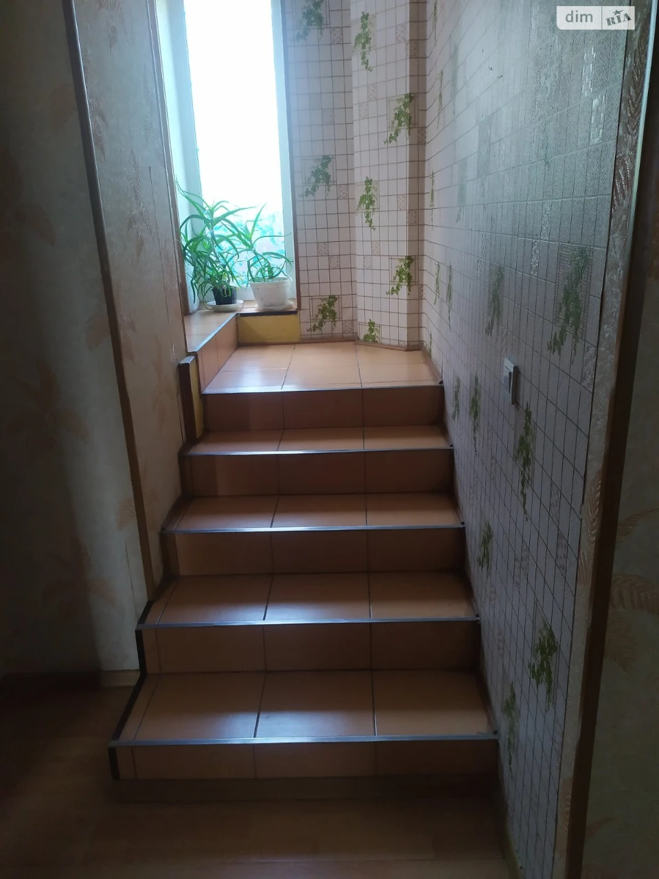 Продаж Дім Дарницький
