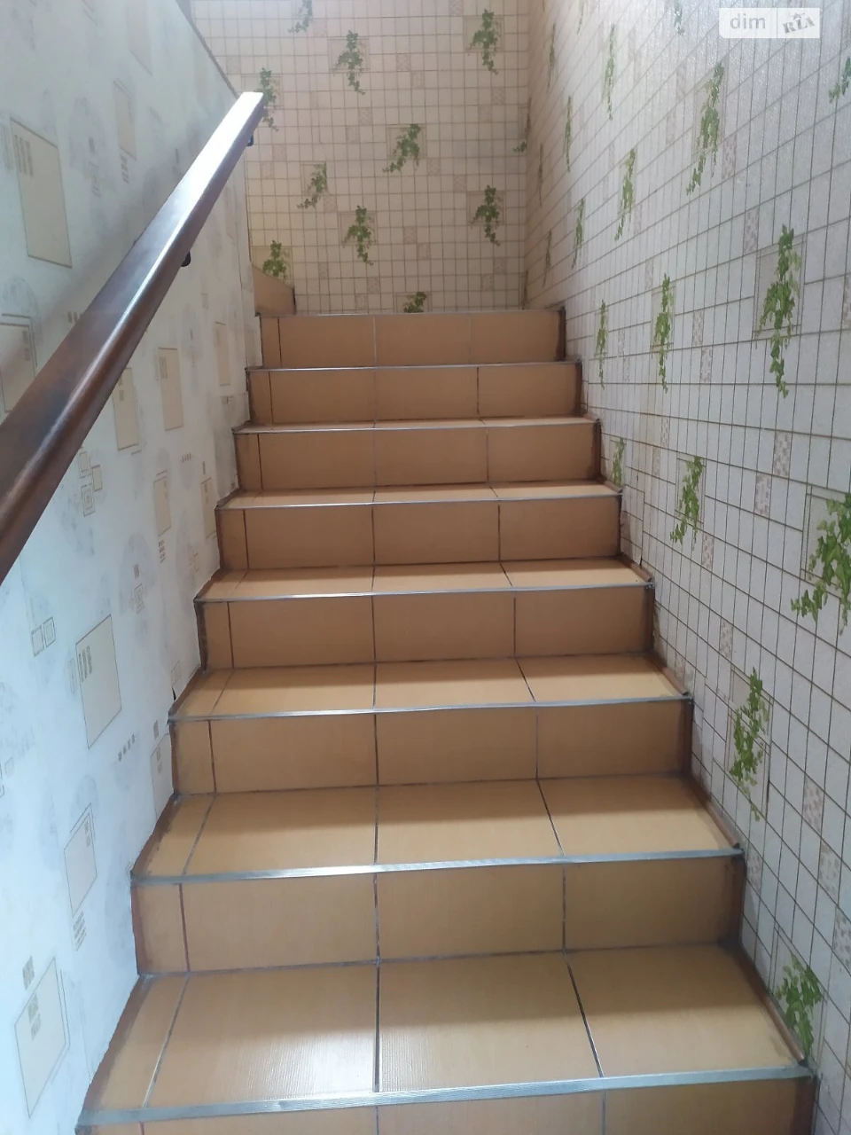 Продаж Дім Дарницький