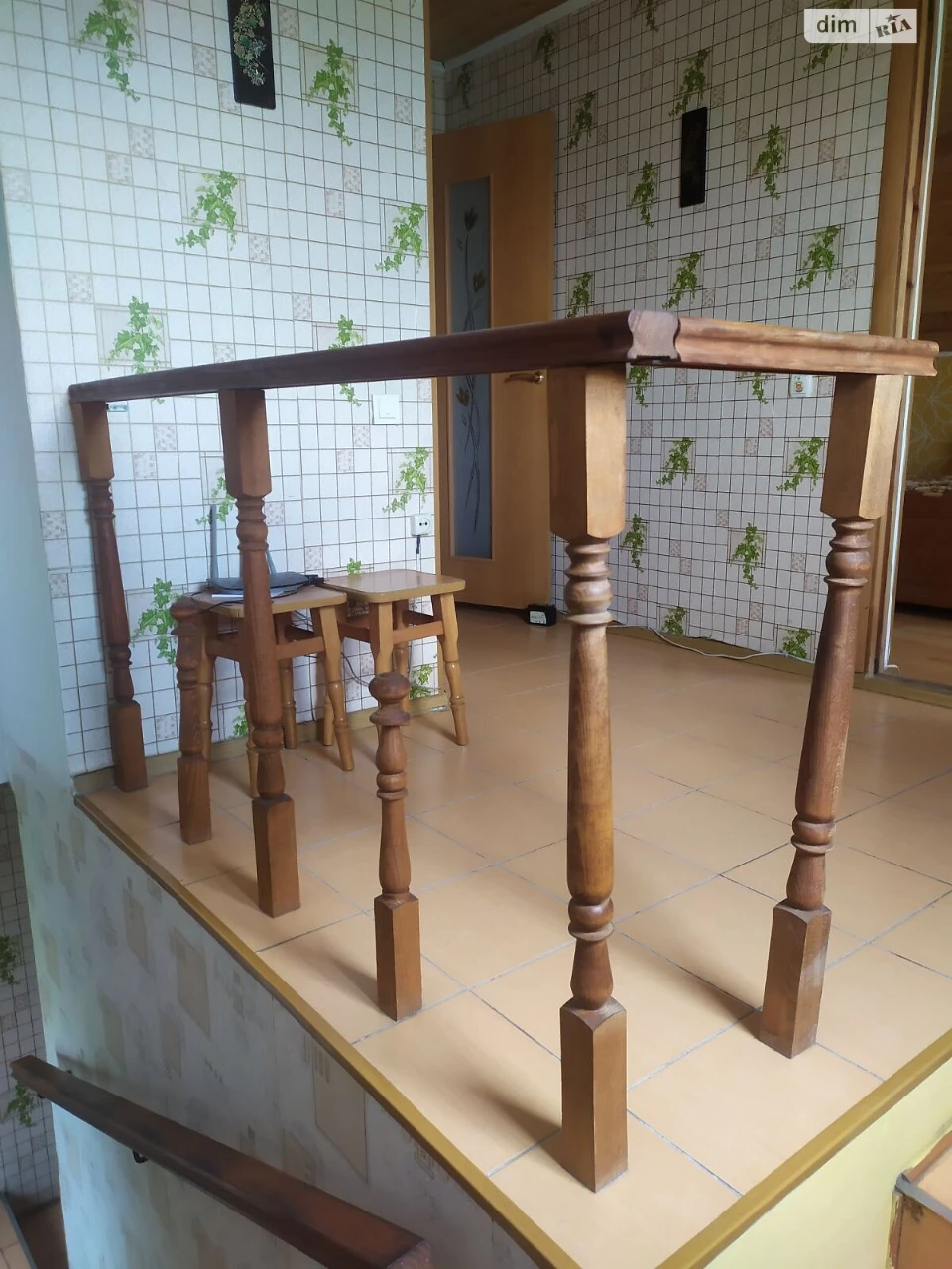 Продаж Дім Дарницький