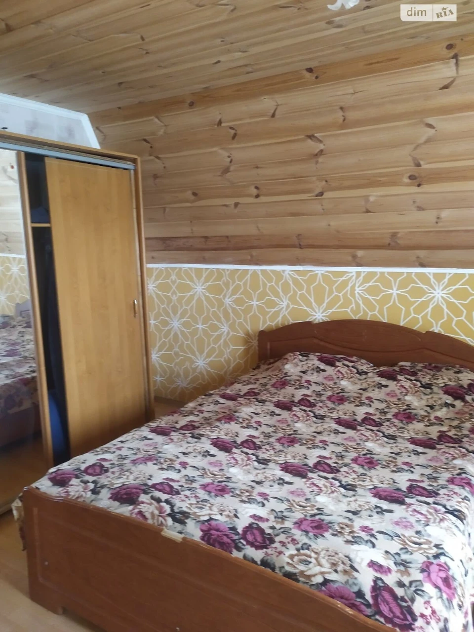 Продаж Дім Дарницький