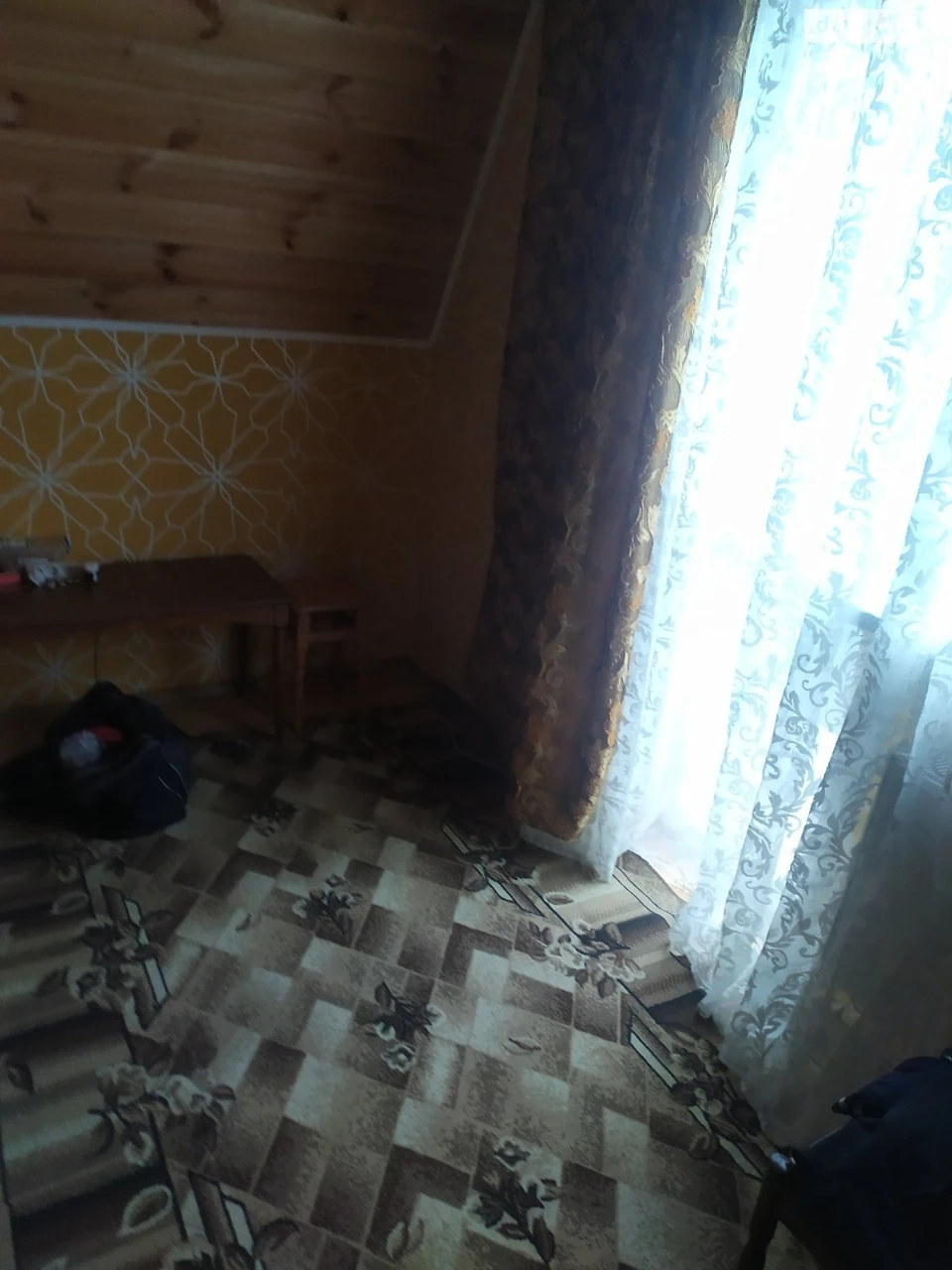 Продаж Дім Дарницький