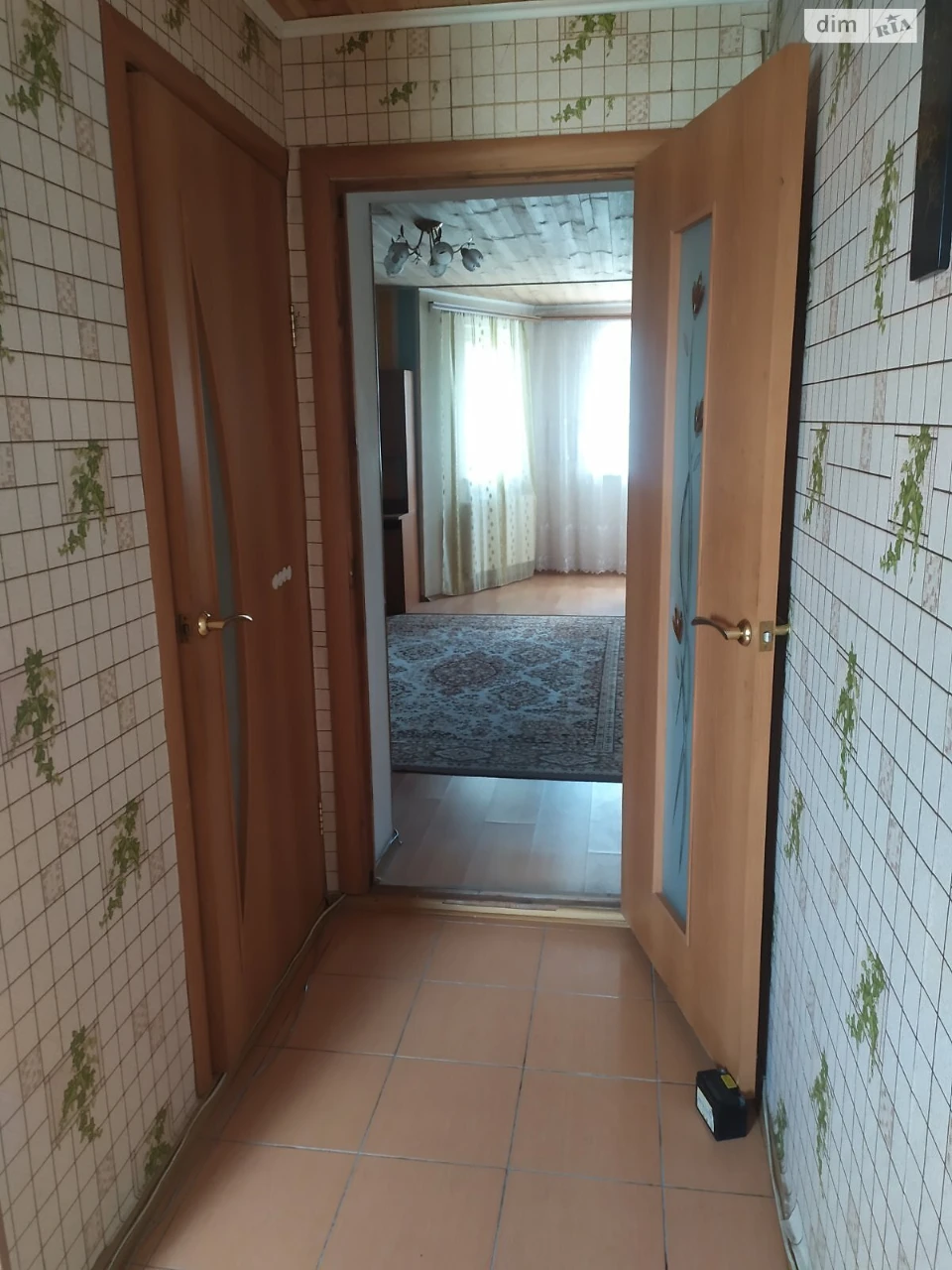 Продаж Дім Дарницький