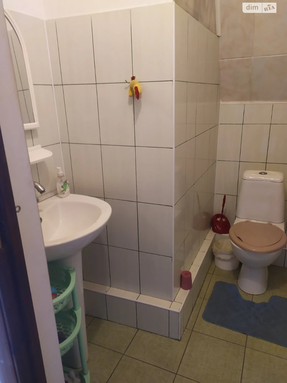 Продаж Дім Дарницький