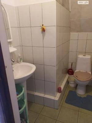 Продаж Дім Дарницький