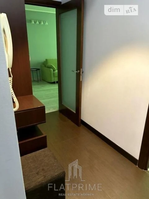 2-room 52 m² | Obolon | Minska metro station 3 min | Zoi Gaidai, 2