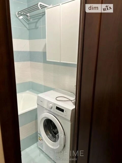 2-room 52 m² | Obolon | Minska metro station 3 min | Zoi Gaidai, 2