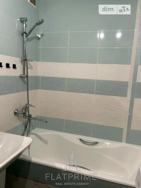 2-room 52 m² | Obolon | Minska metro station 3 min | Zoi Gaidai, 2