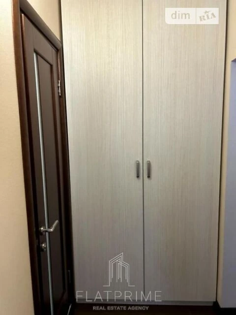 2-room 52 m² | Obolon | Minska metro station 3 min | Zoi Gaidai, 2