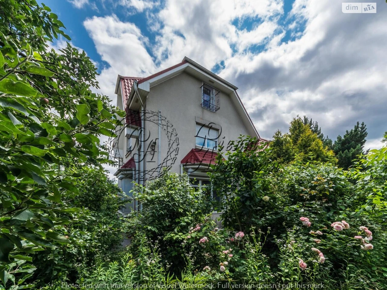 Продаж Дім Совки