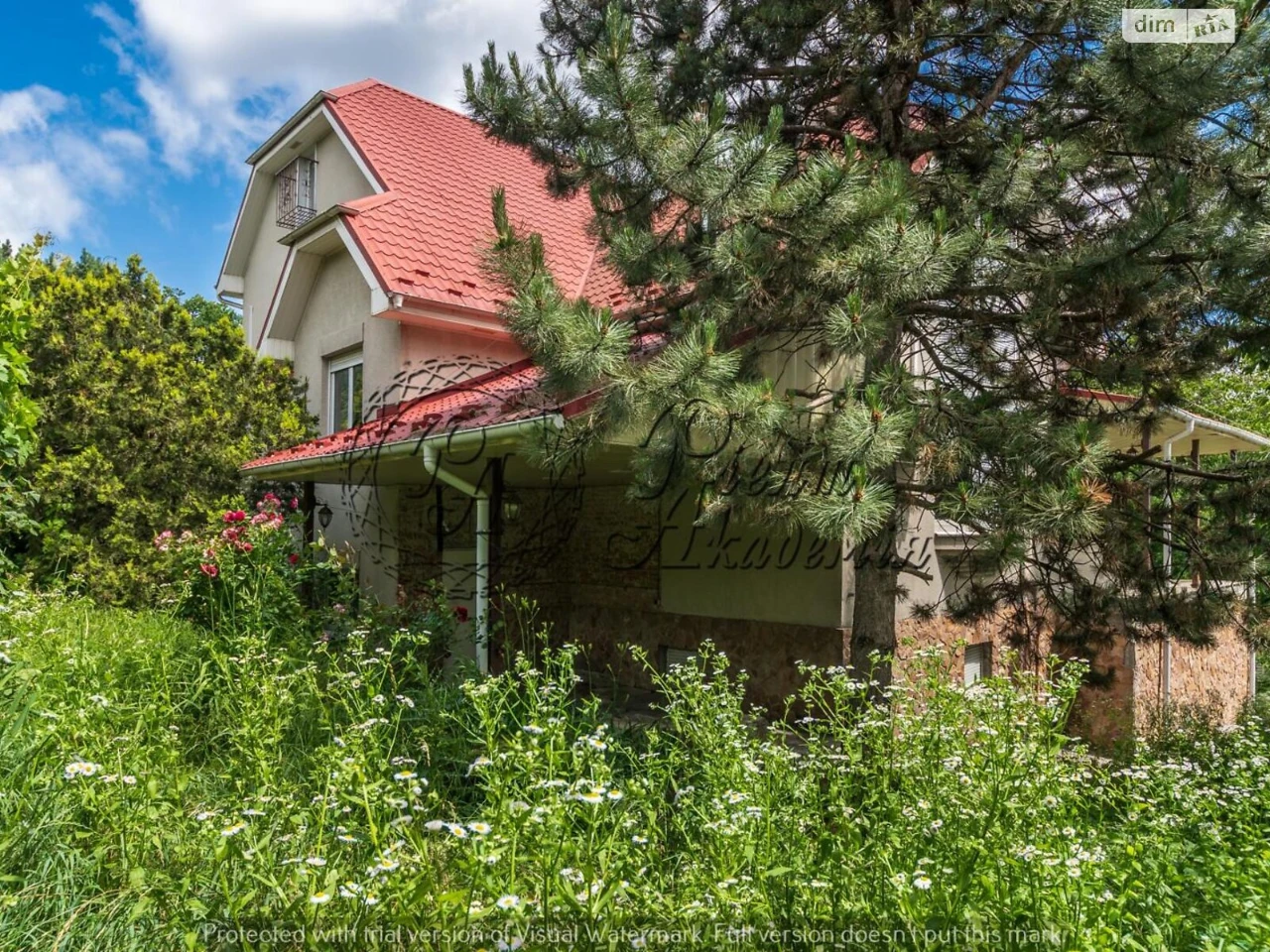 Продаж Дім Совки
