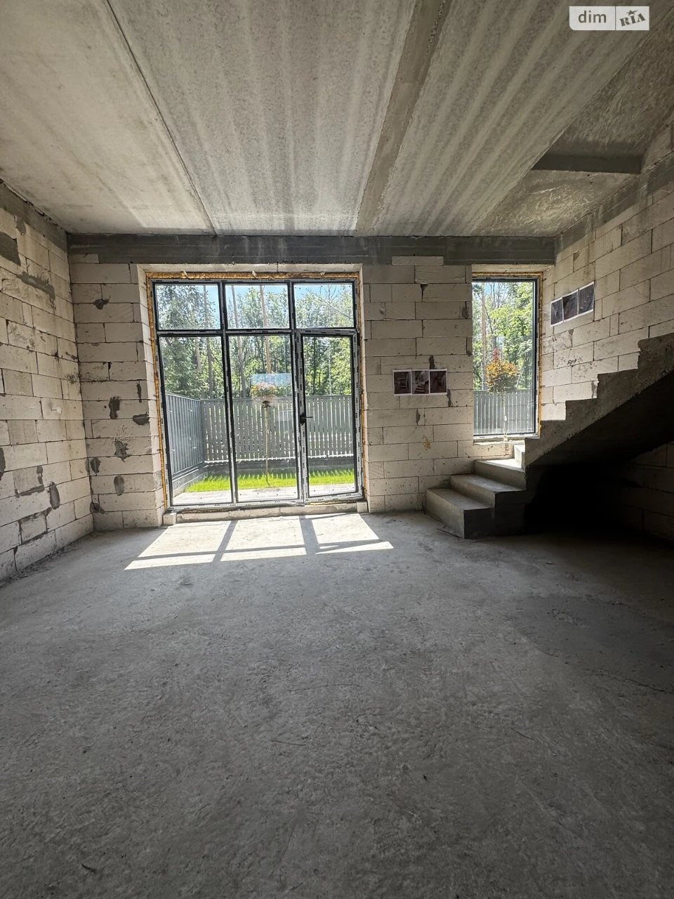 Продаж Таунхаус Святошинський