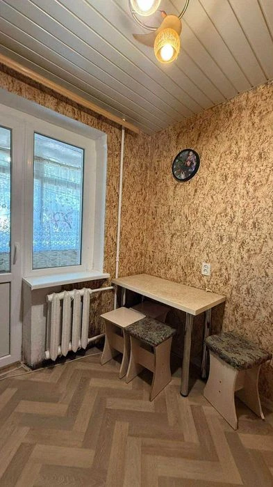 Продаж 2 кімнатної квартири за вигідною ціною на Алмазному