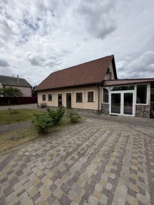 Продажа приватного будинку в Киеві, дарницький район
