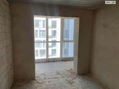 Продаж Квартира