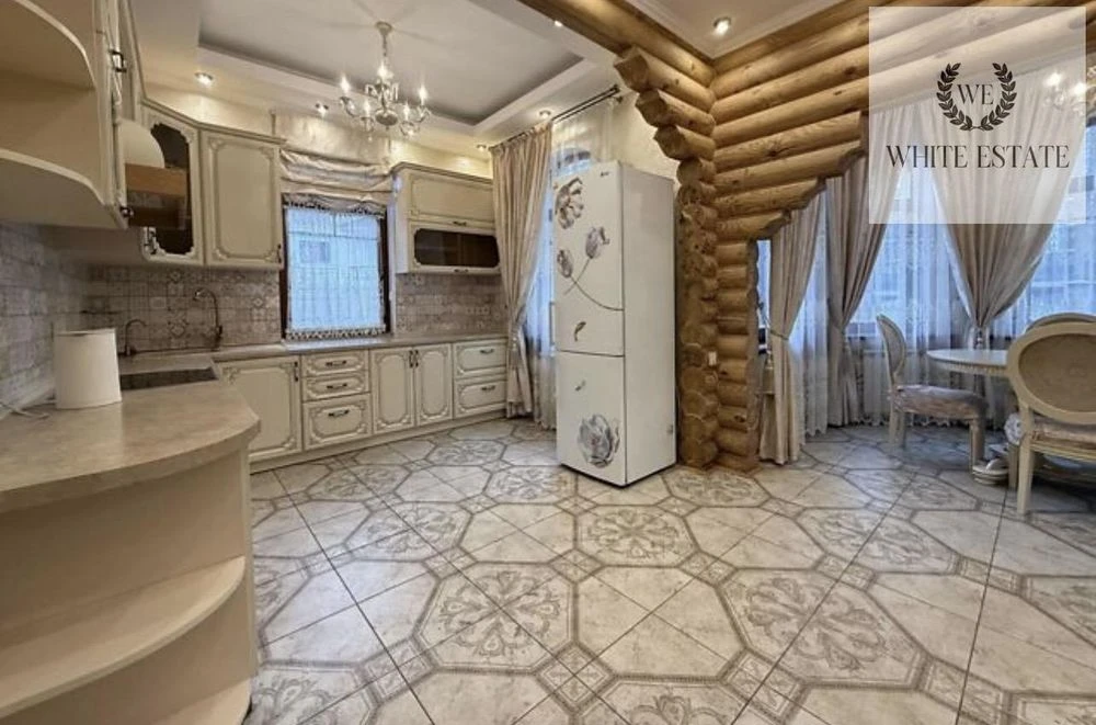 Продаж будинка м. Київ, Биківня, Деснянський р-н