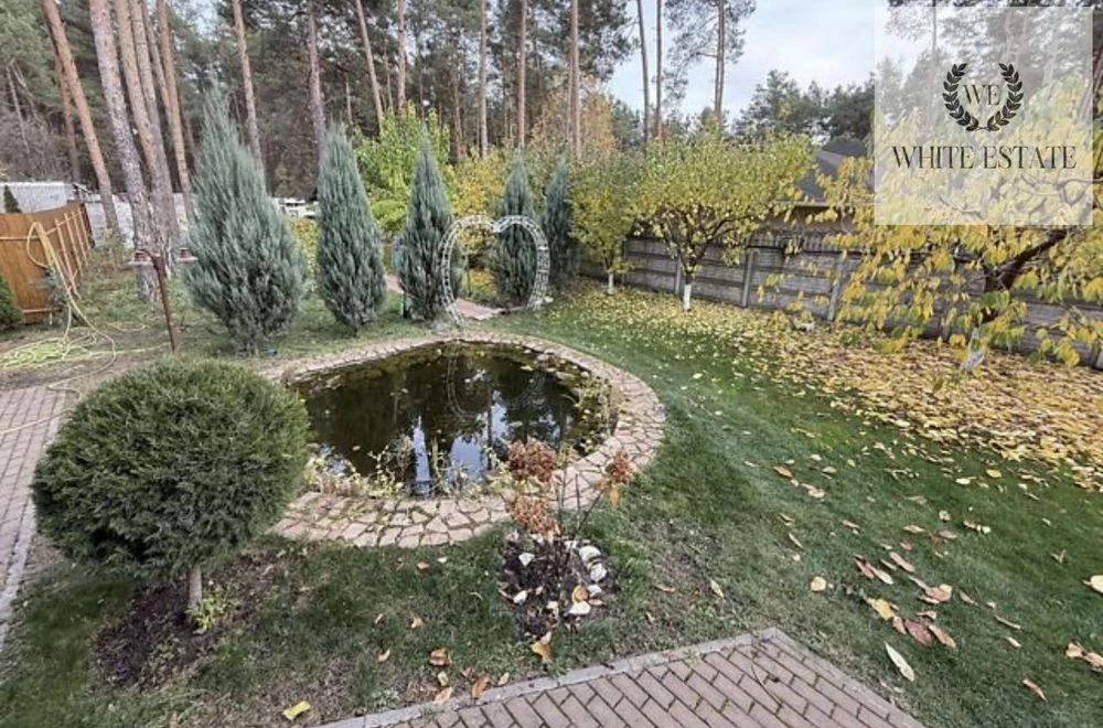 Продаж будинка м. Київ, Биківня, Деснянський р-н