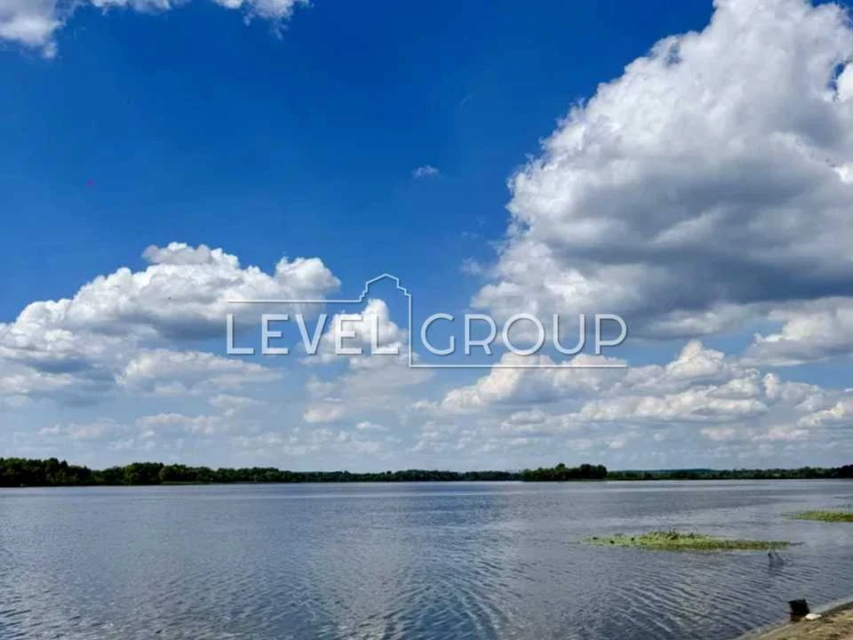 Будинок. Київ, Садова вул.