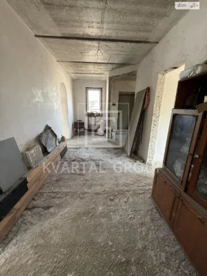 Продаж Дім Жуляни