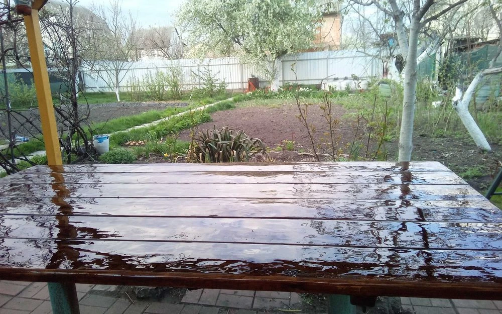 Продаж Дачі біля Дніпра