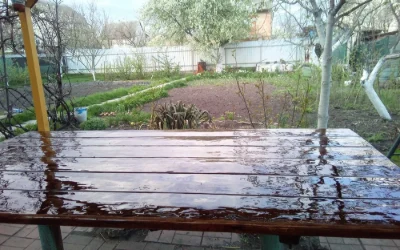 Продаж Дачі біля Дніпра