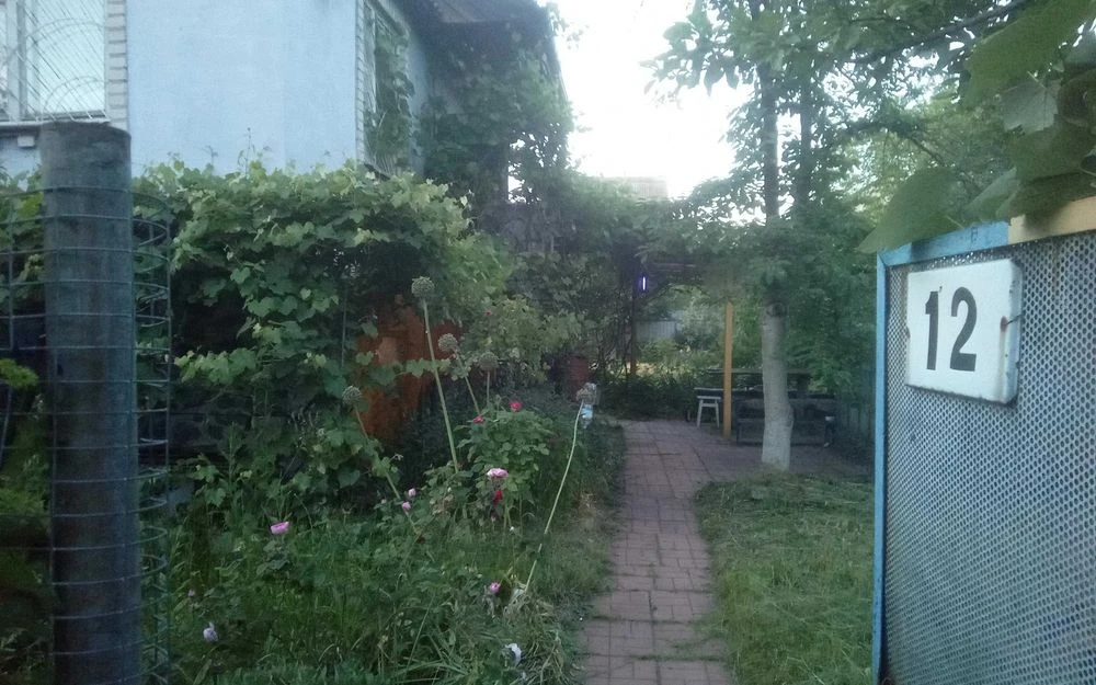 Продаж Дачі біля Дніпра
