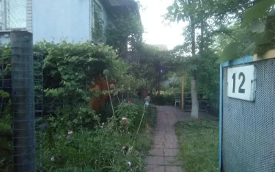 Продаж Дачі біля Дніпра