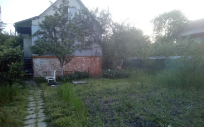 Продаж Дачі біля Дніпра