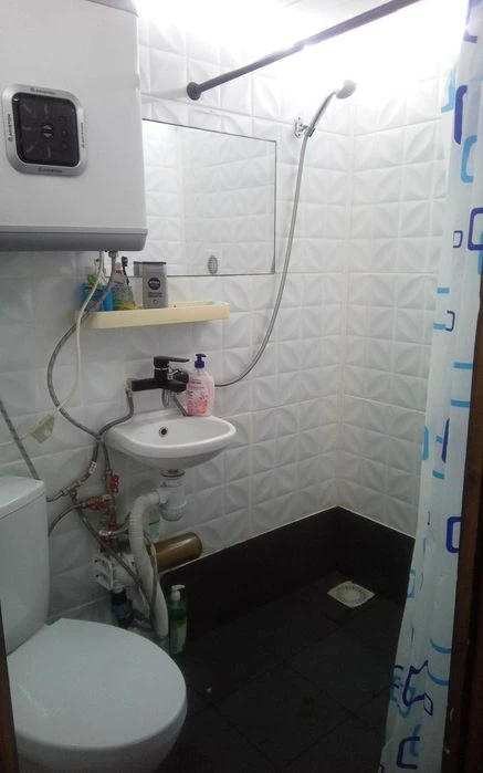 Продаж Дачі біля Дніпра