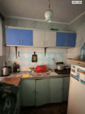 Продажа Дом