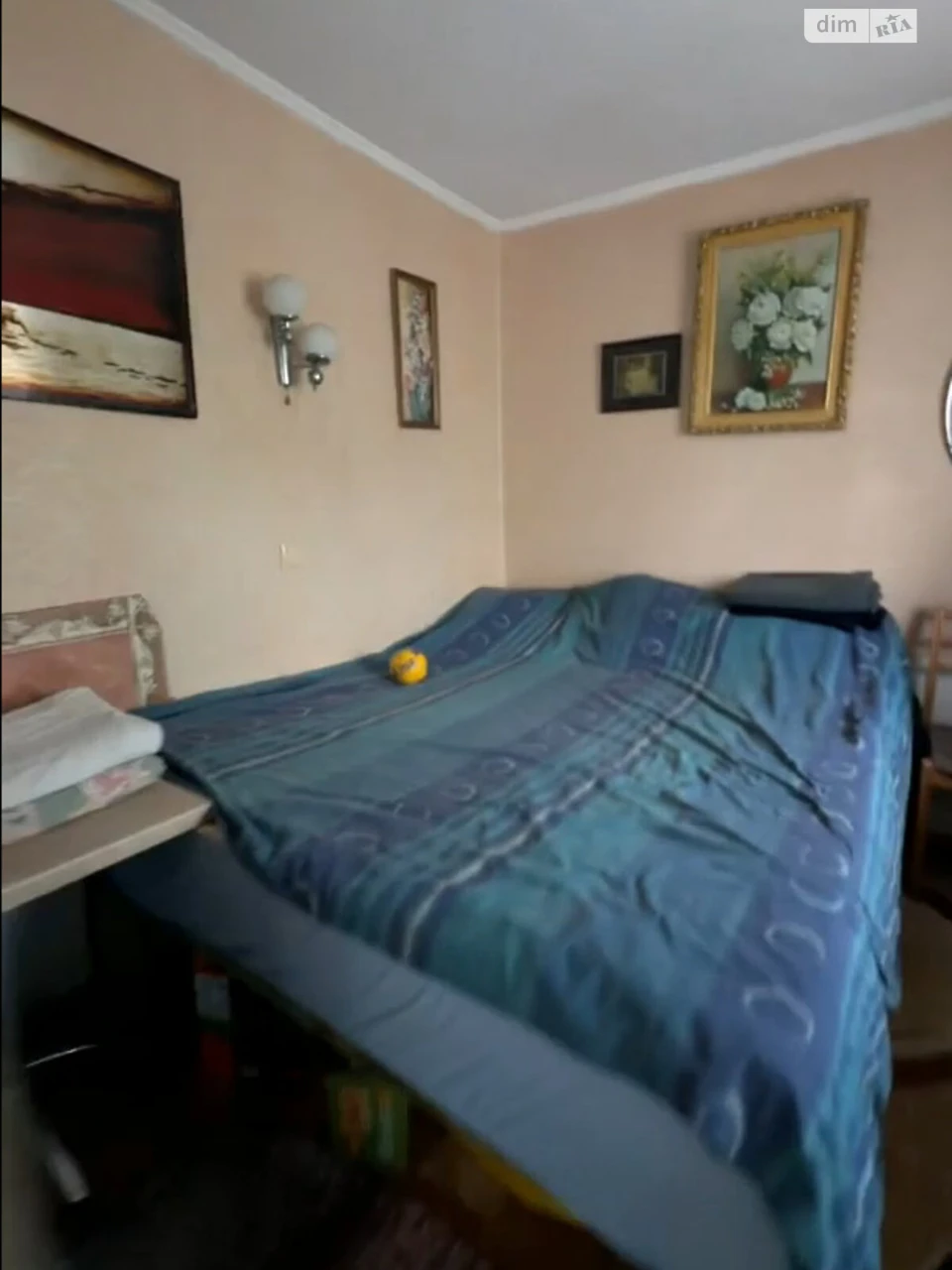 Продажа Дом