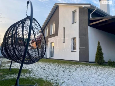 Продаж Дім Нижні сади