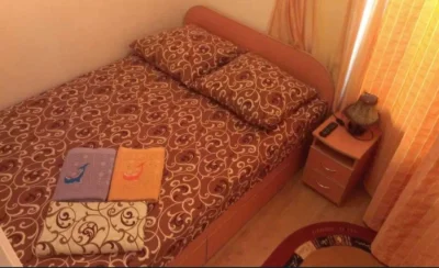 Продам 3-комнатную квартиру в историческом центре Одессы.