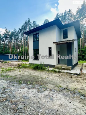 Продаж Дім Бортничі