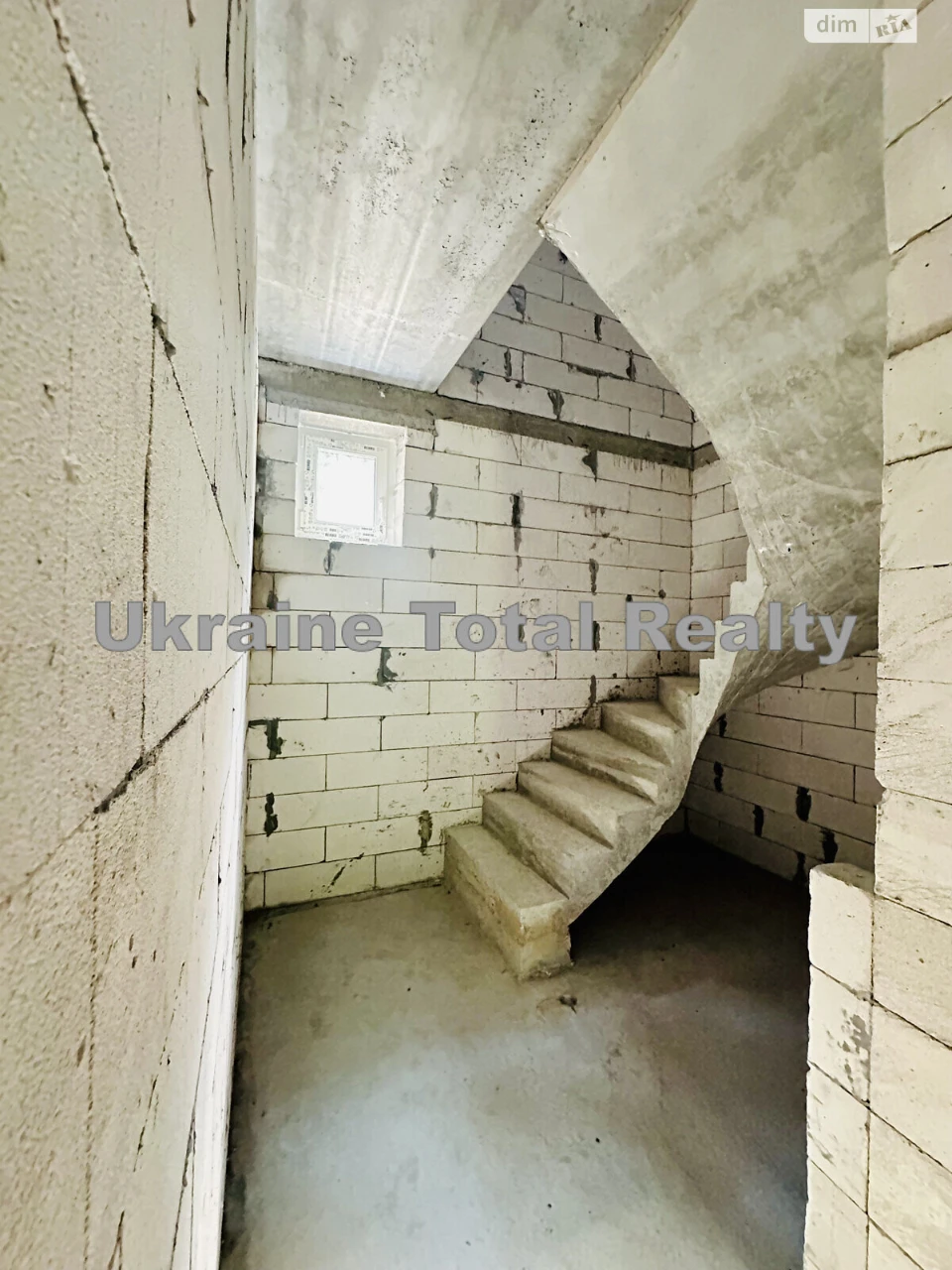 Продаж Дім Бортничі