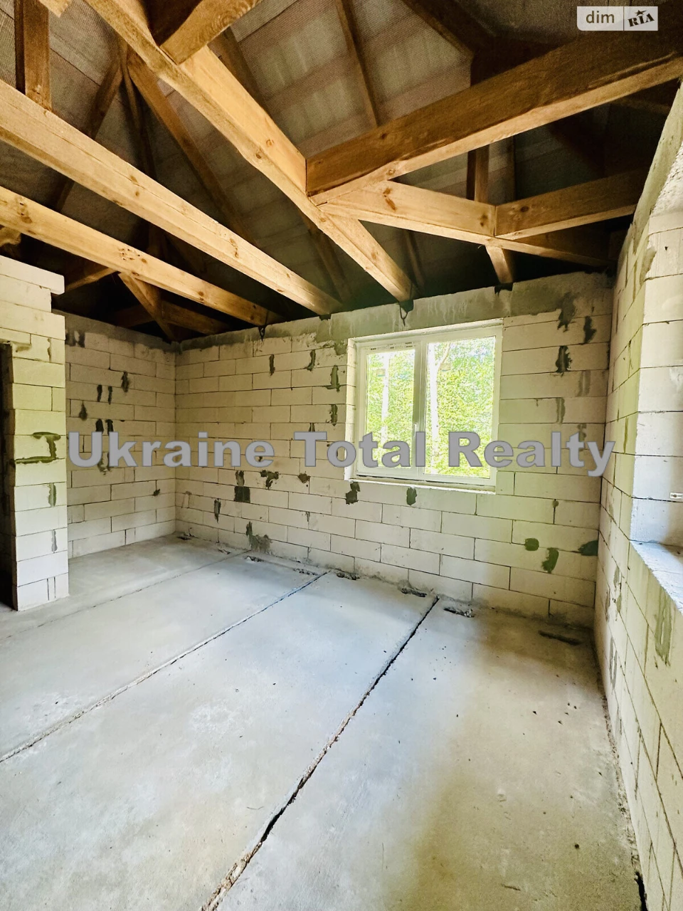 Продаж Дім Бортничі