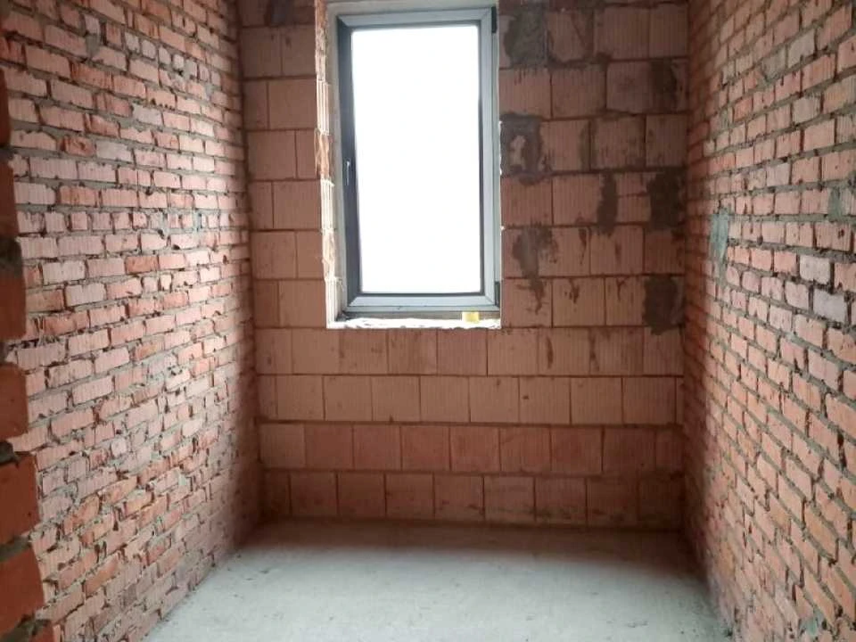Будинок. Київ, Цимбалів Яр вул.