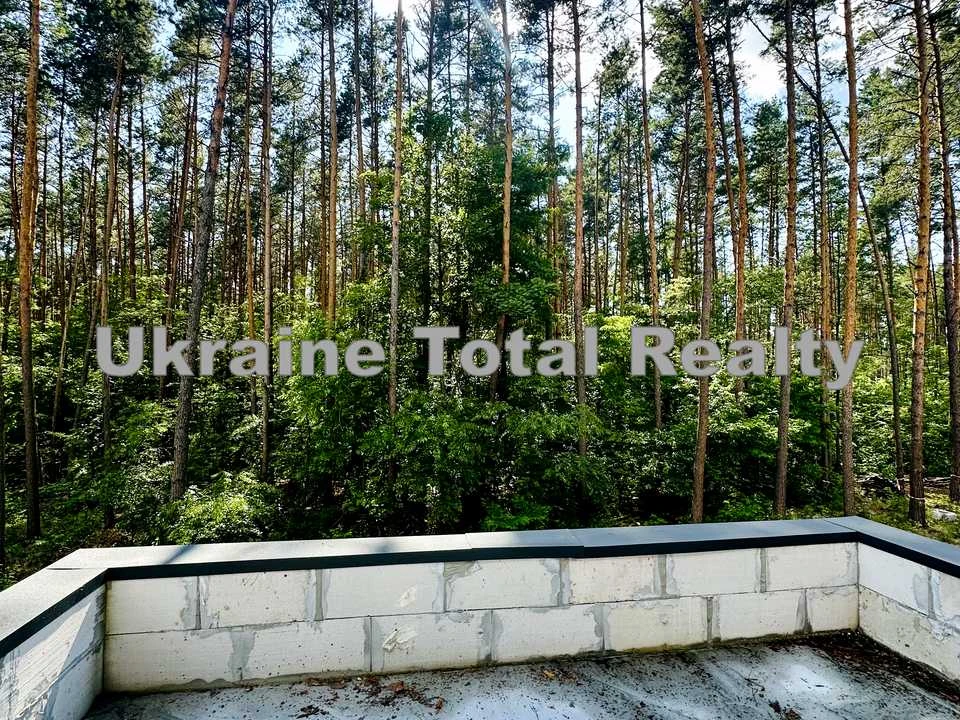 Будинок. Київ, Ялинкова вул.