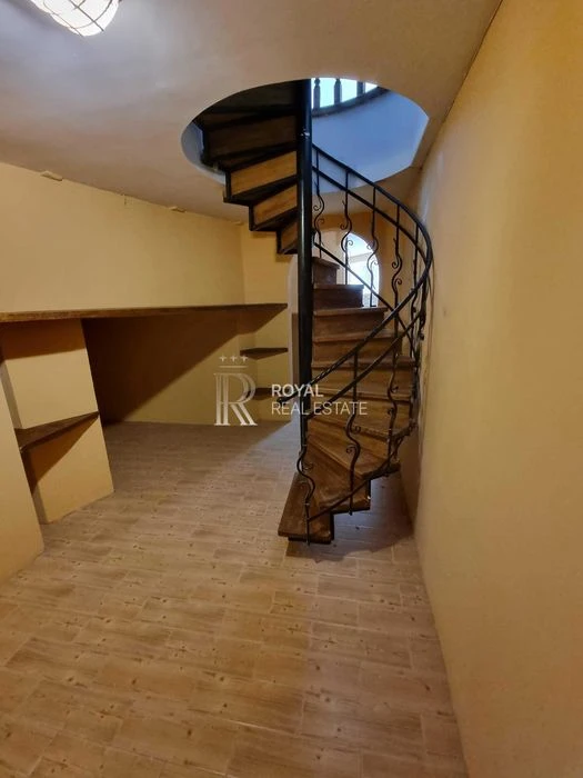 Продаж Будинок 6к 467м2 вул. Павла Загребельного Печерськ Ки
