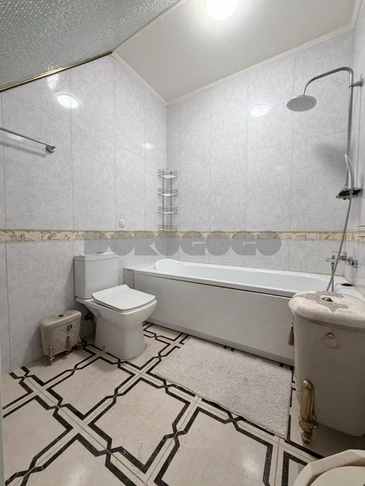 Продам будинок вул. Брожка 114/2
