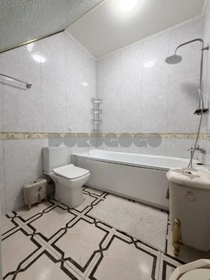 Продам будинок вул. Брожка 114/2