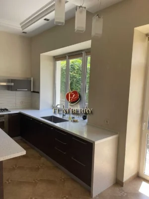 Без% Продаж будинку, вул. Цимбалів Яр 63, квартал 2523, Голо