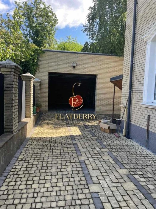 Без% Продаж будинку, вул. Цимбалів Яр 63, квартал 2523, Голо