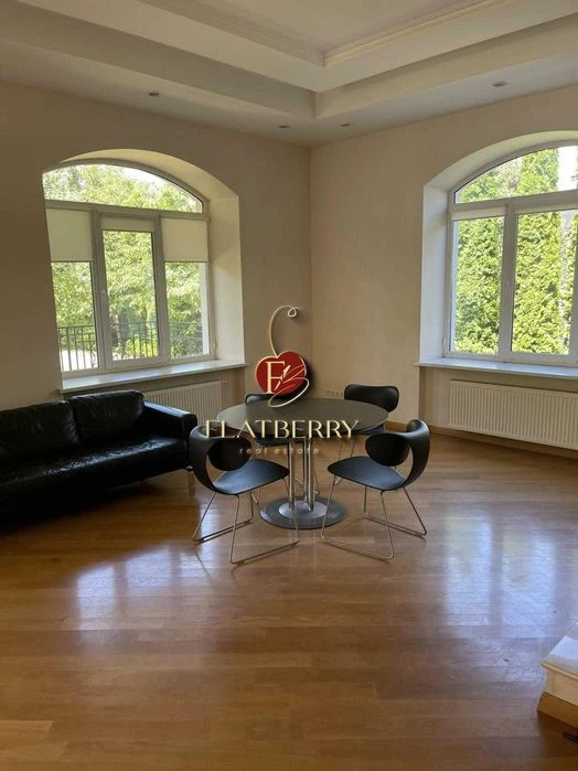 Без% Продаж будинку, вул. Цимбалів Яр 63, квартал 2523, Голо