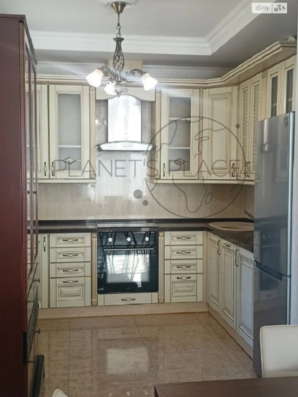 Продаж Таунхаус Солом'янський
