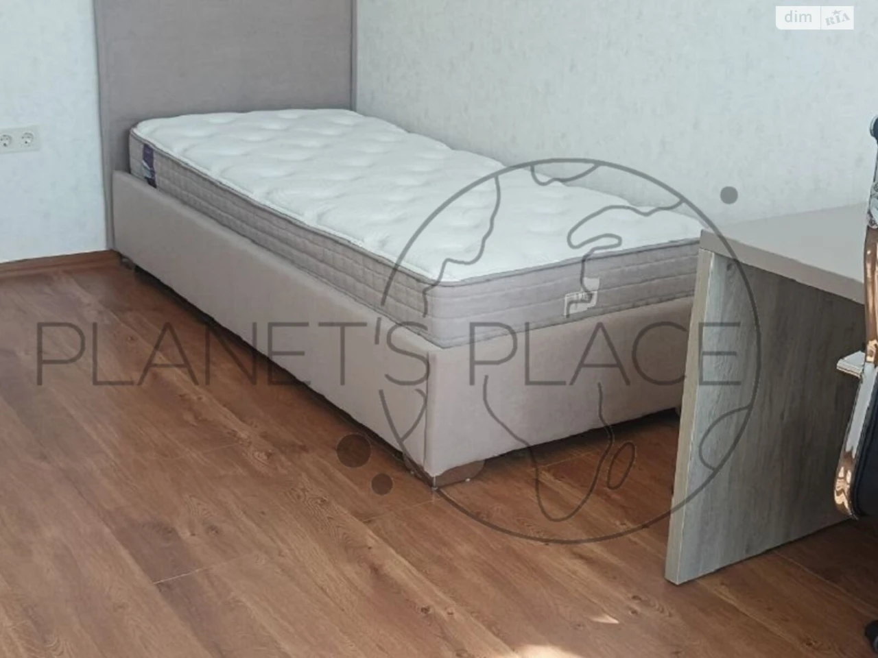 Продаж Таунхаус Солом'янський